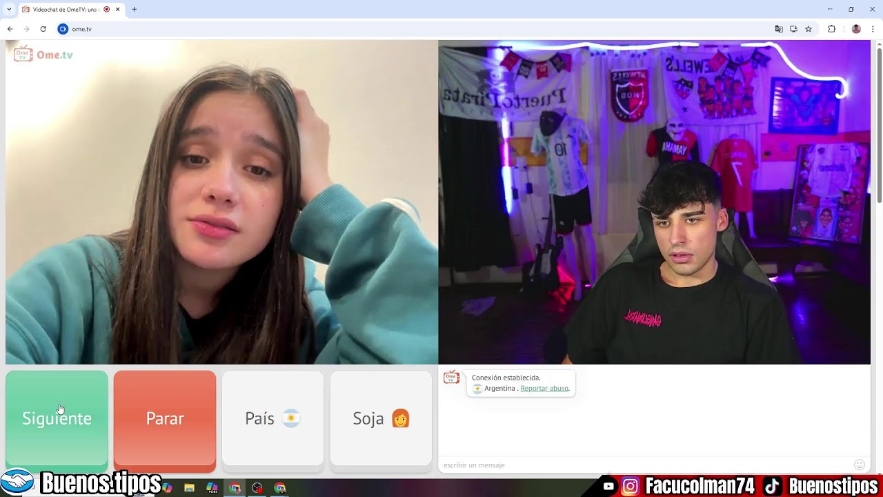 OMETV