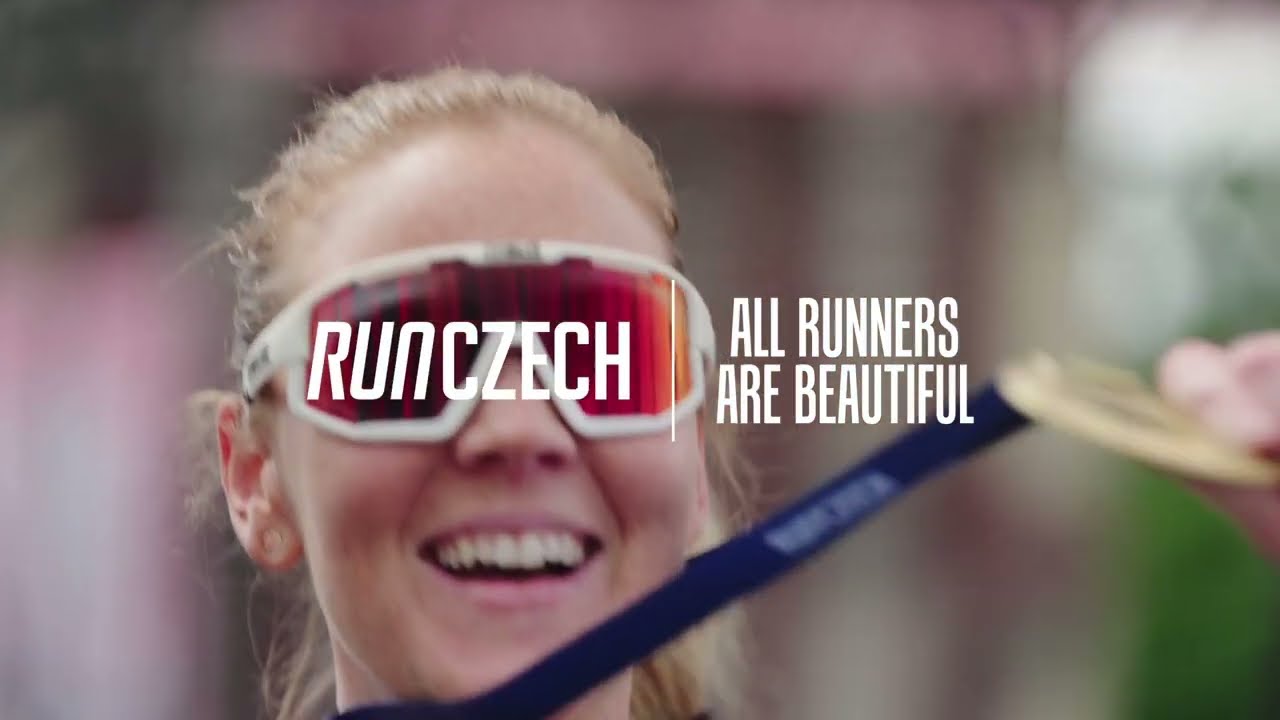 Prague International Marathon 2024