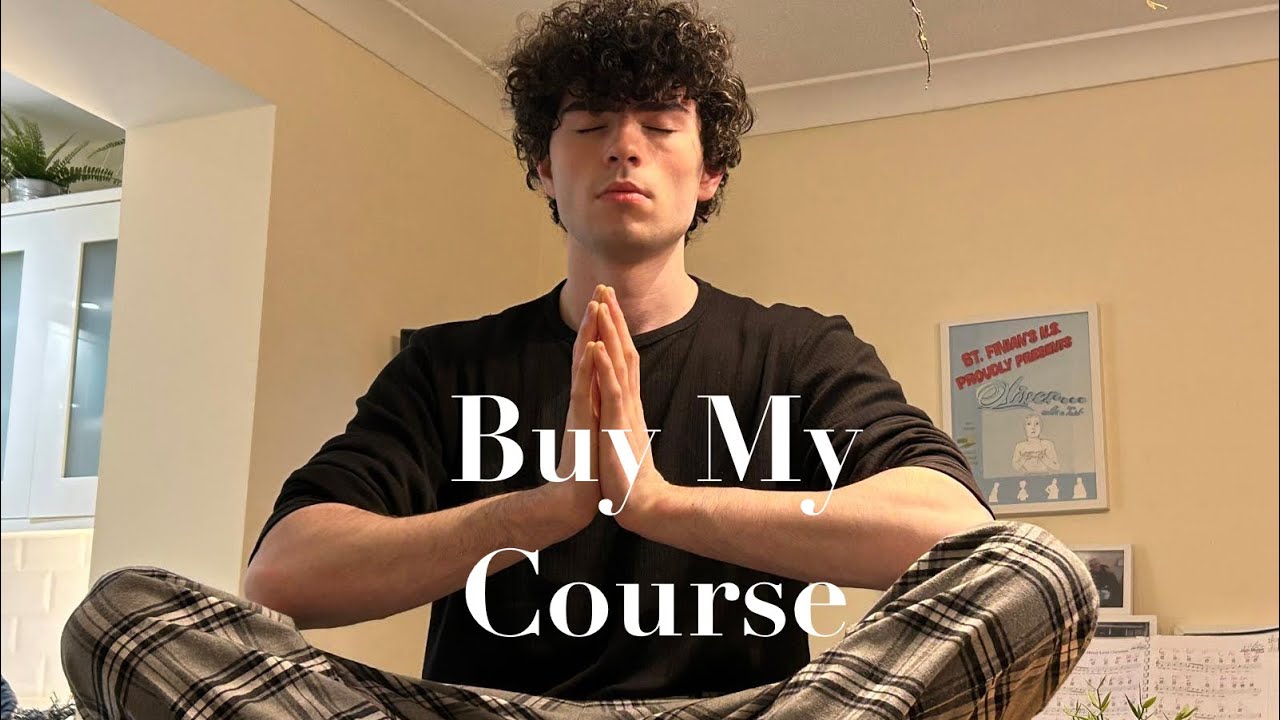 How to Attain Enlightenment in 2026 (not clickbait)