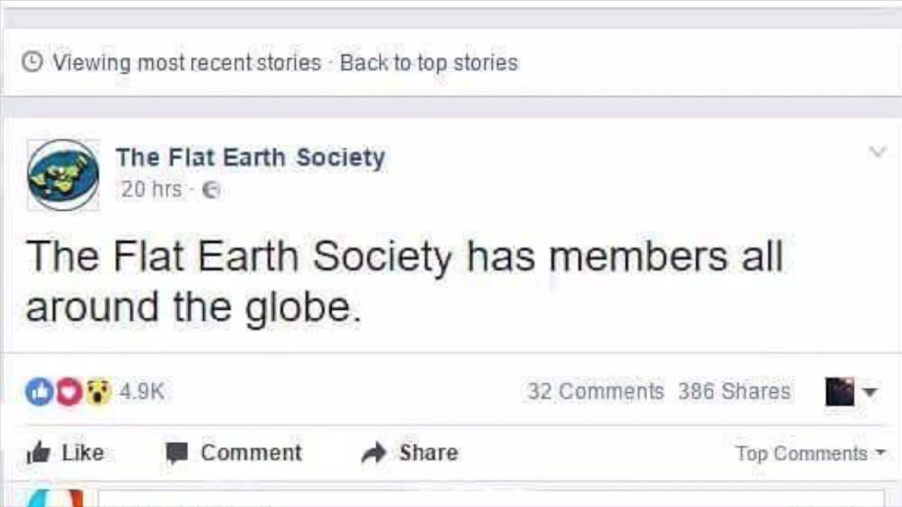 Best of r/FacePalm