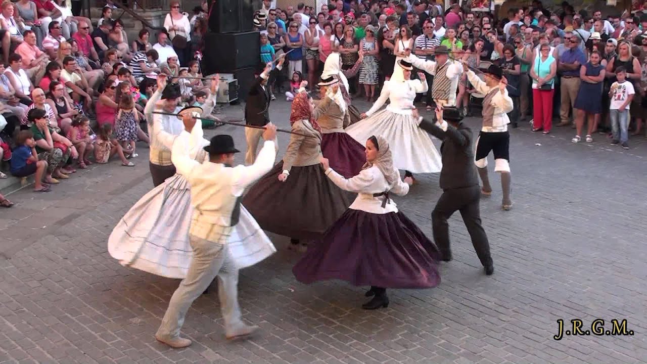 Isa de Lanzarote (A.C. Ben-Gara)