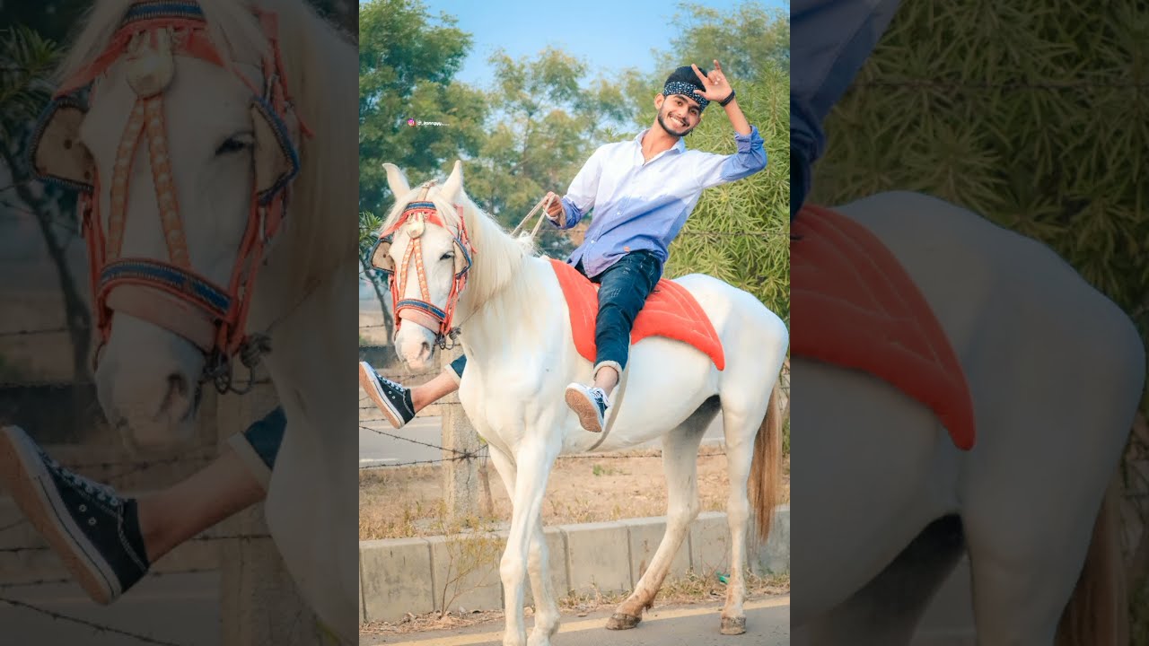 Ankit_Dancer01 Photo editing-😍 