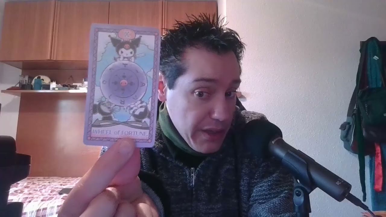 Te invita para hablar y explicarte el porque hizo lo q hizo,no se puede quedar!,le gustas a otr@!!
