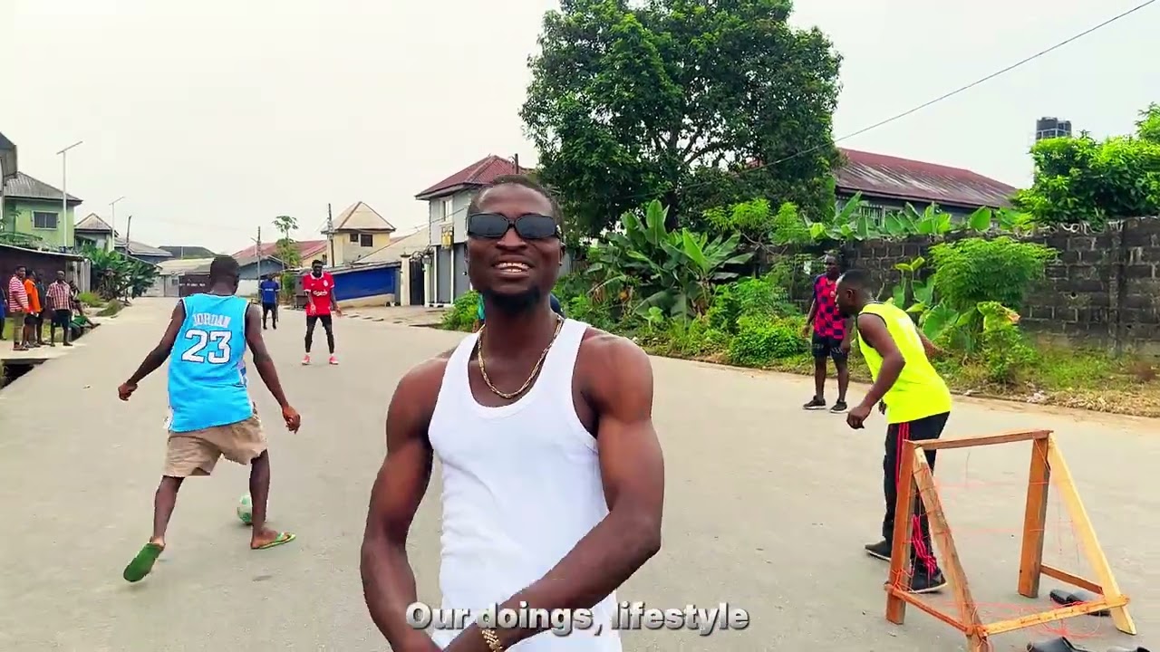 BYB by AlbySeanTana #viral vids