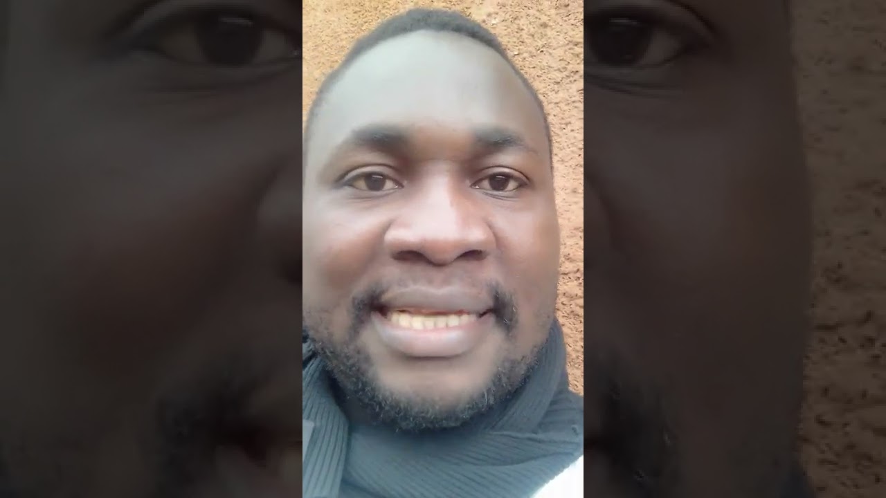 verbe être  en ghomala