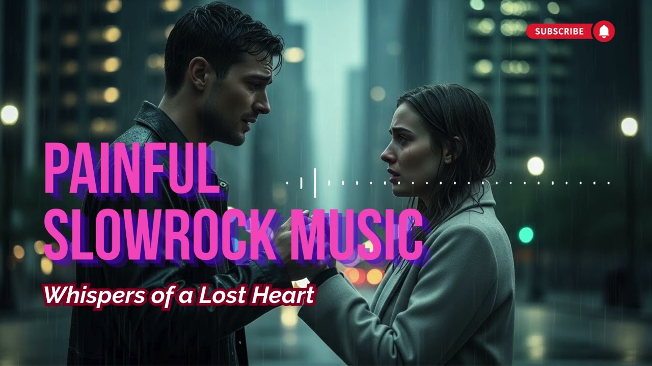 TEARS & MEMORIES REMIX 💔 1 Hour 80s & 90s Heartbreak Dance Hits