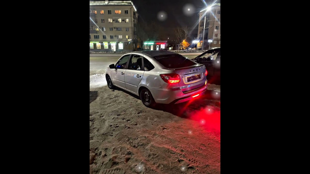 цыганская песня 2025 EK ДУЙ ТРЫН ПАНЧІ .💫⭐🌟🔥🔥🔥🔥🔥🔥🔥🔥🔥🔥🔥🔥🔥🔥🔥🔥🔥🔥