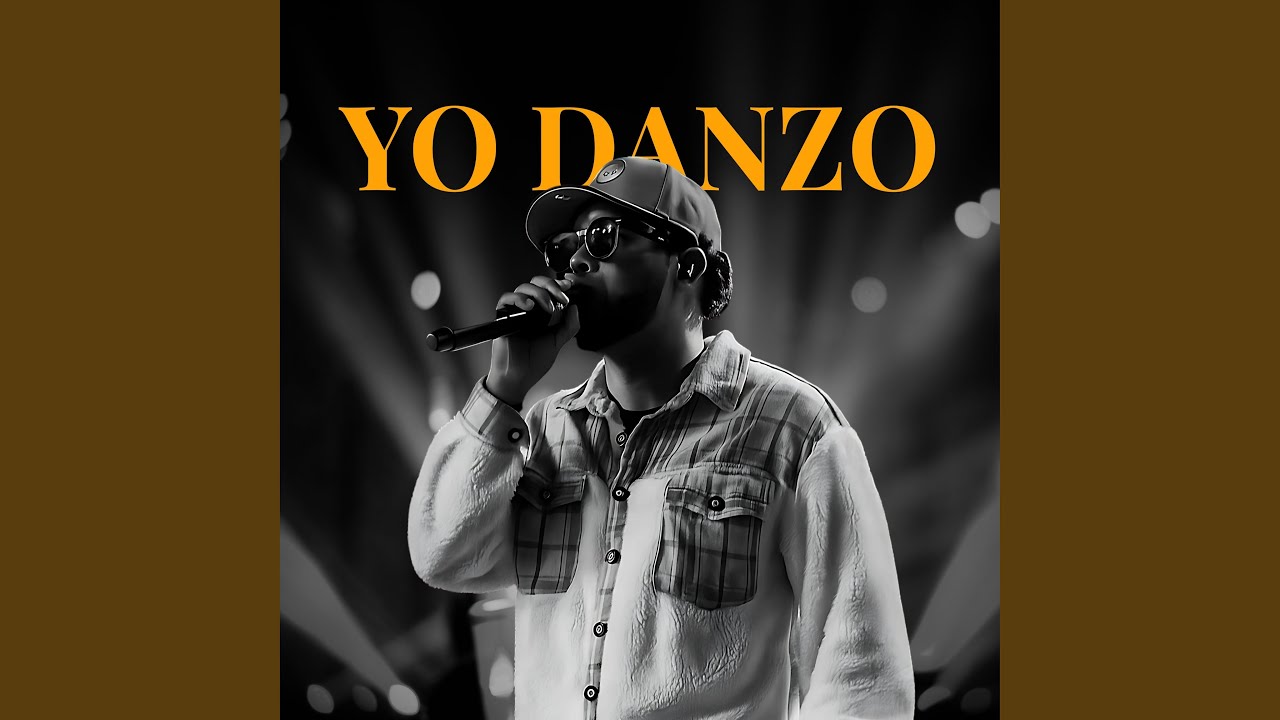 Yo Danzo