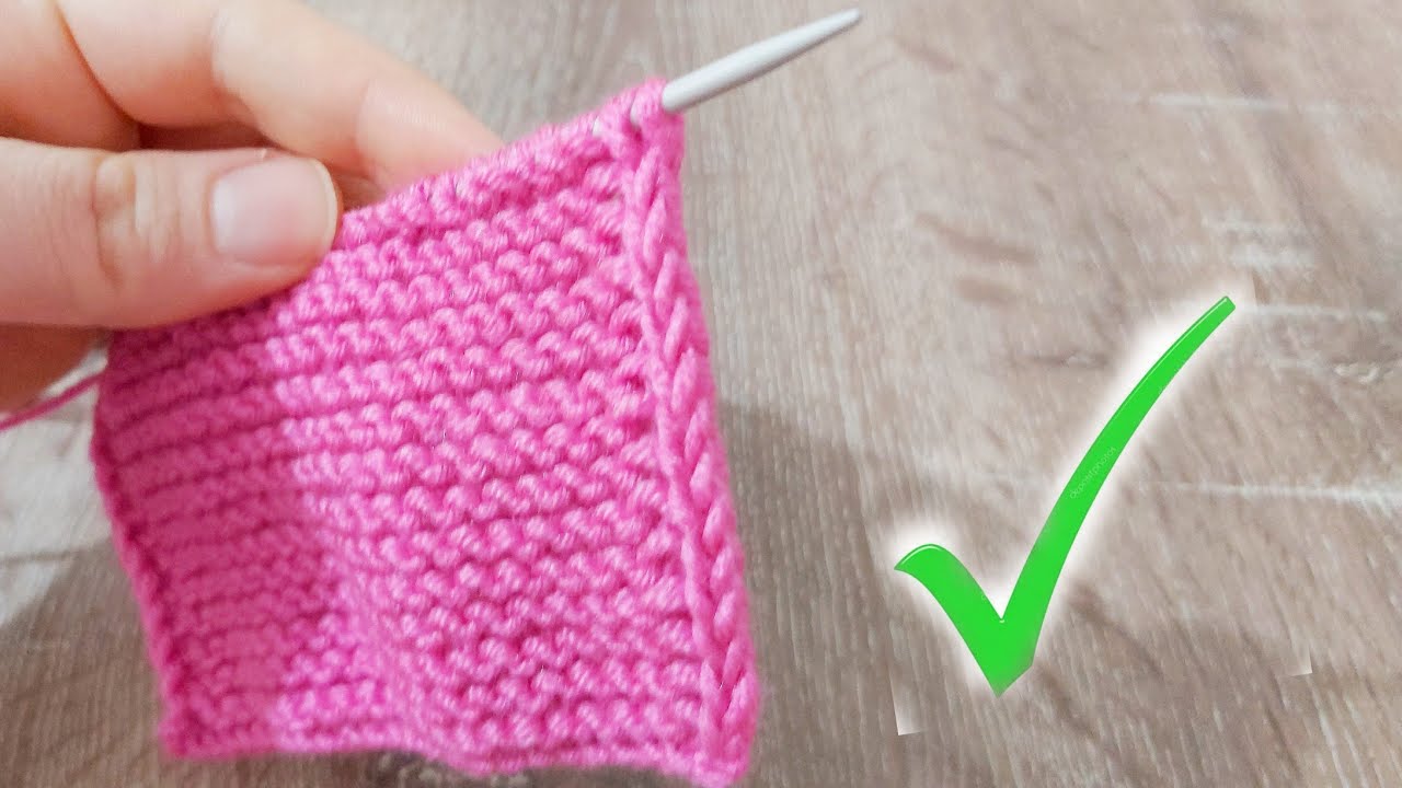 HAROŞA KENAR SORUNSALI ⁉️ Nasıl Düzgün Yapabiliriz🤔 İŞTE BU VİDEO TAM ARADIĞIMIZ GİBİ 👍