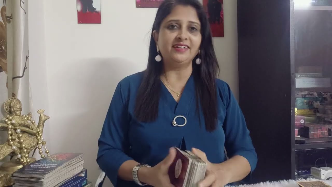 LEO ♌,LOVE 💘 Apake partner ki feelings and Action divine guidance Hindi Collective Reading 2026