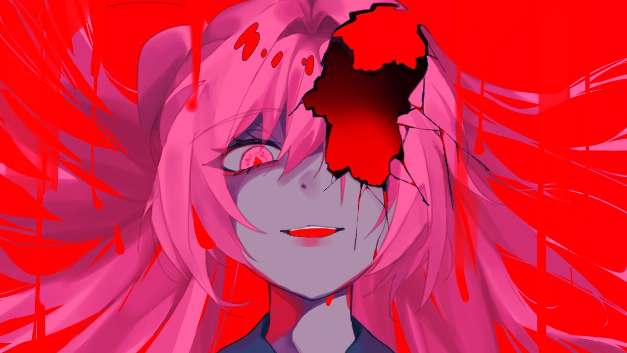【UTAUカバー】 マシュマロ 【里石ユカ】
