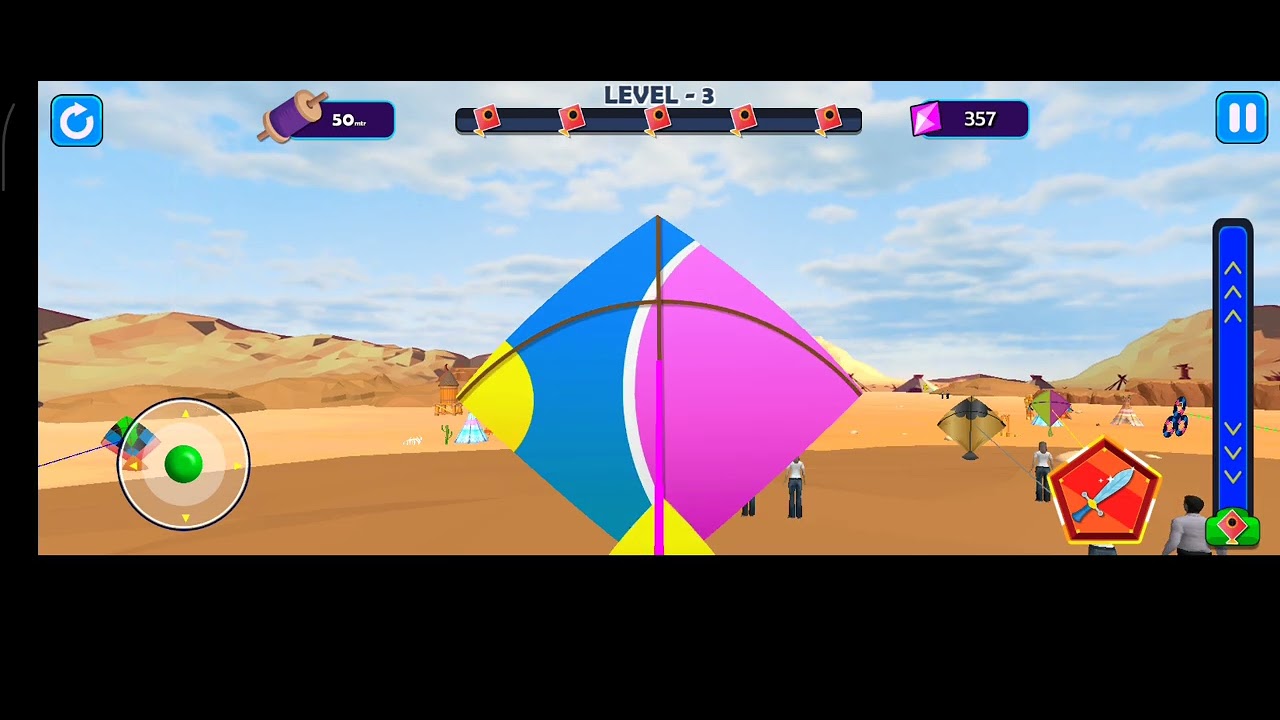 Kite