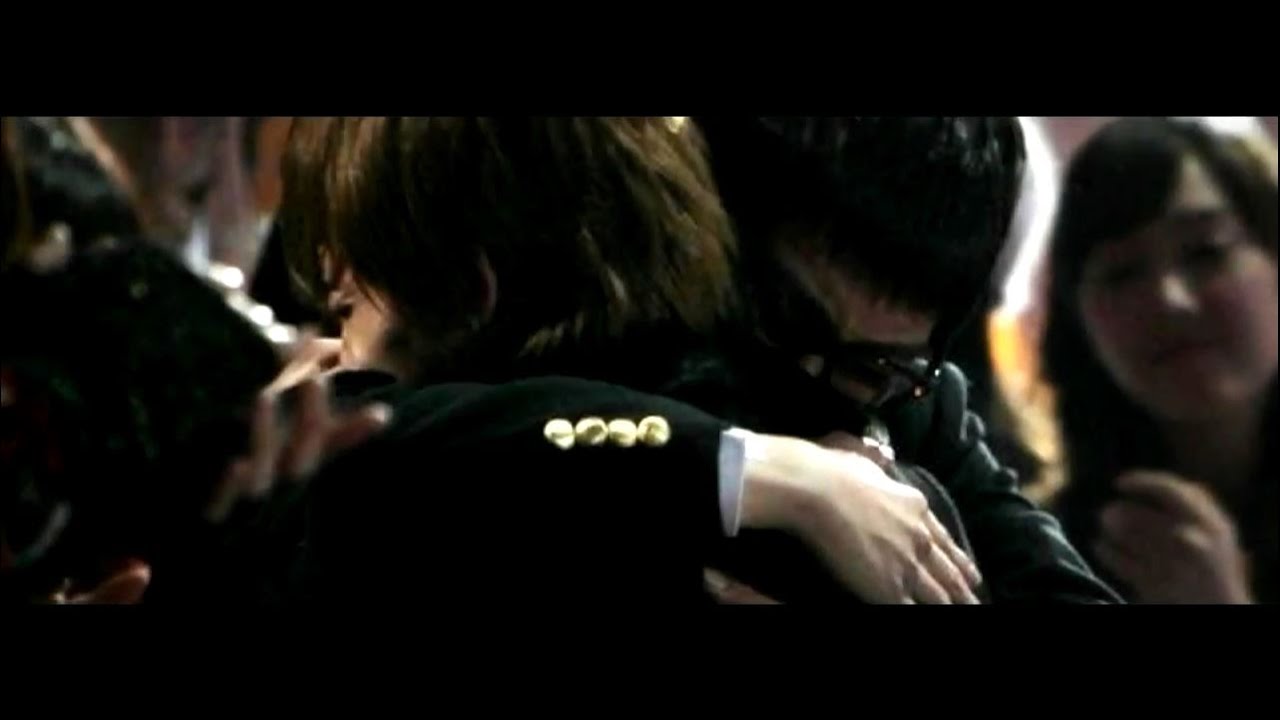 「fmv」T.O.P & Daesung - Through the Years (2006 - 2015)