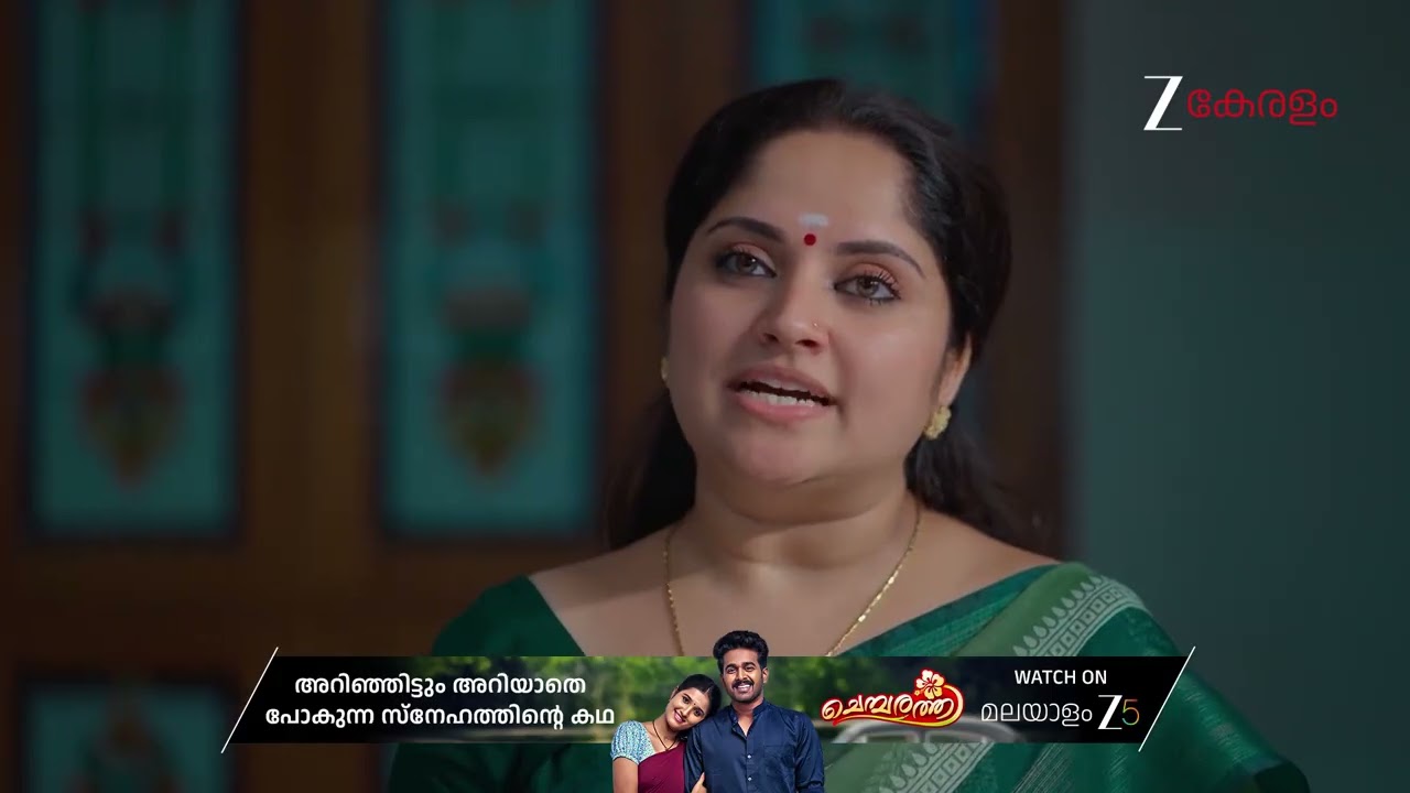 Durga | Ep - 81 | Feb 19, 2026 | Best Scene 2 | Zee Keralam