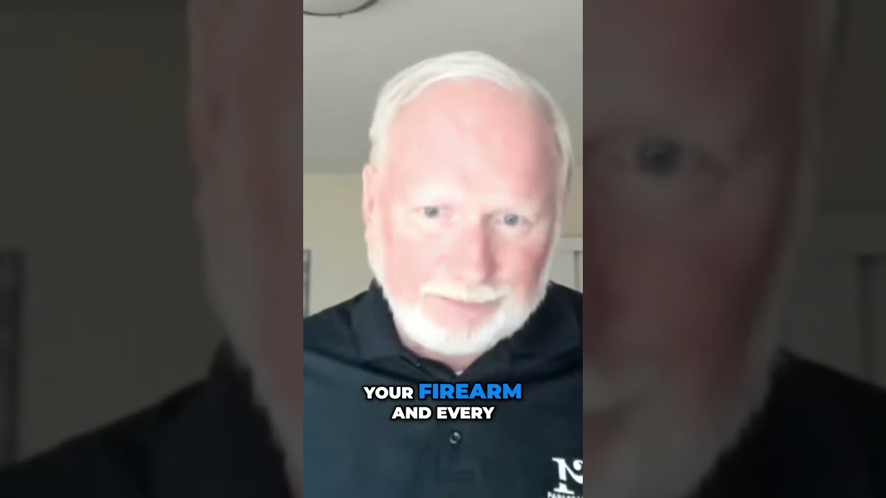 Do You Need Ear Protection for Home Defense?