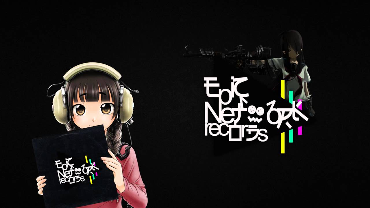 Dubstep - John Caza - Pastense