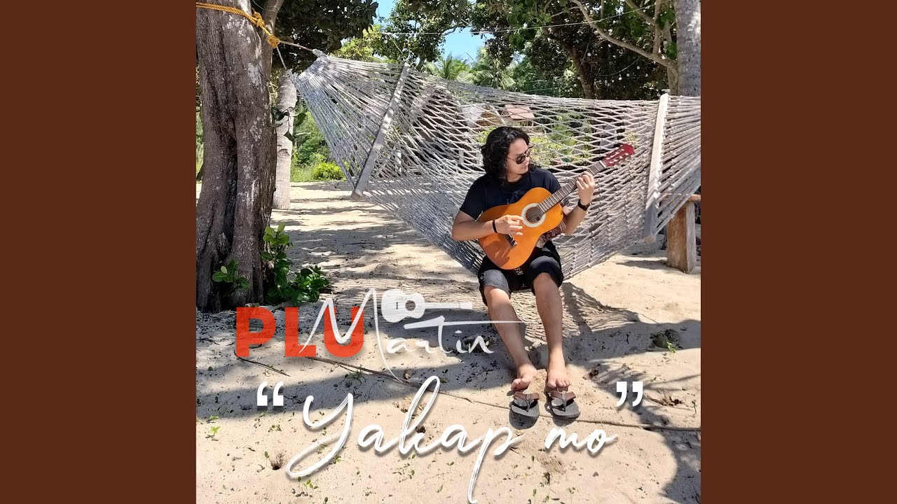 Yakap mo