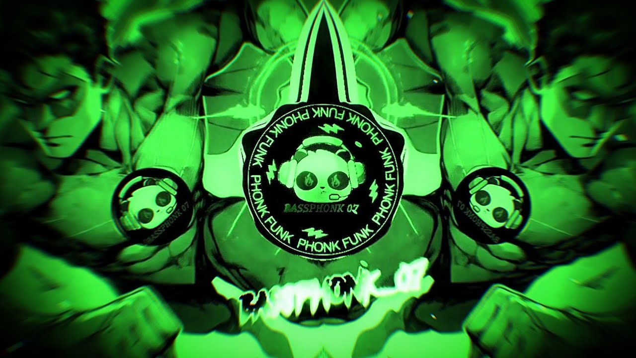 🎧🗿|| OLHA MENSAGEM [ ULTRA SLOWED ] 🎧 BASS BOOSTED || 🗿🎧