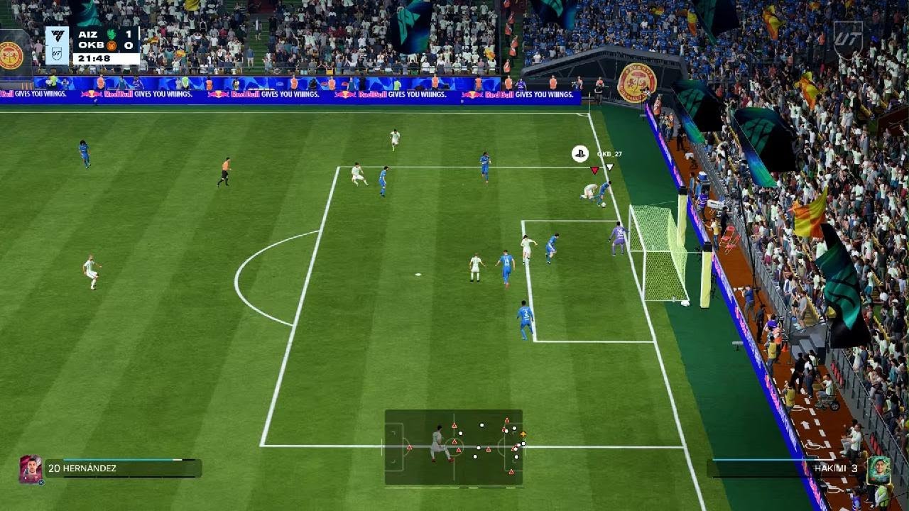 مايمشي