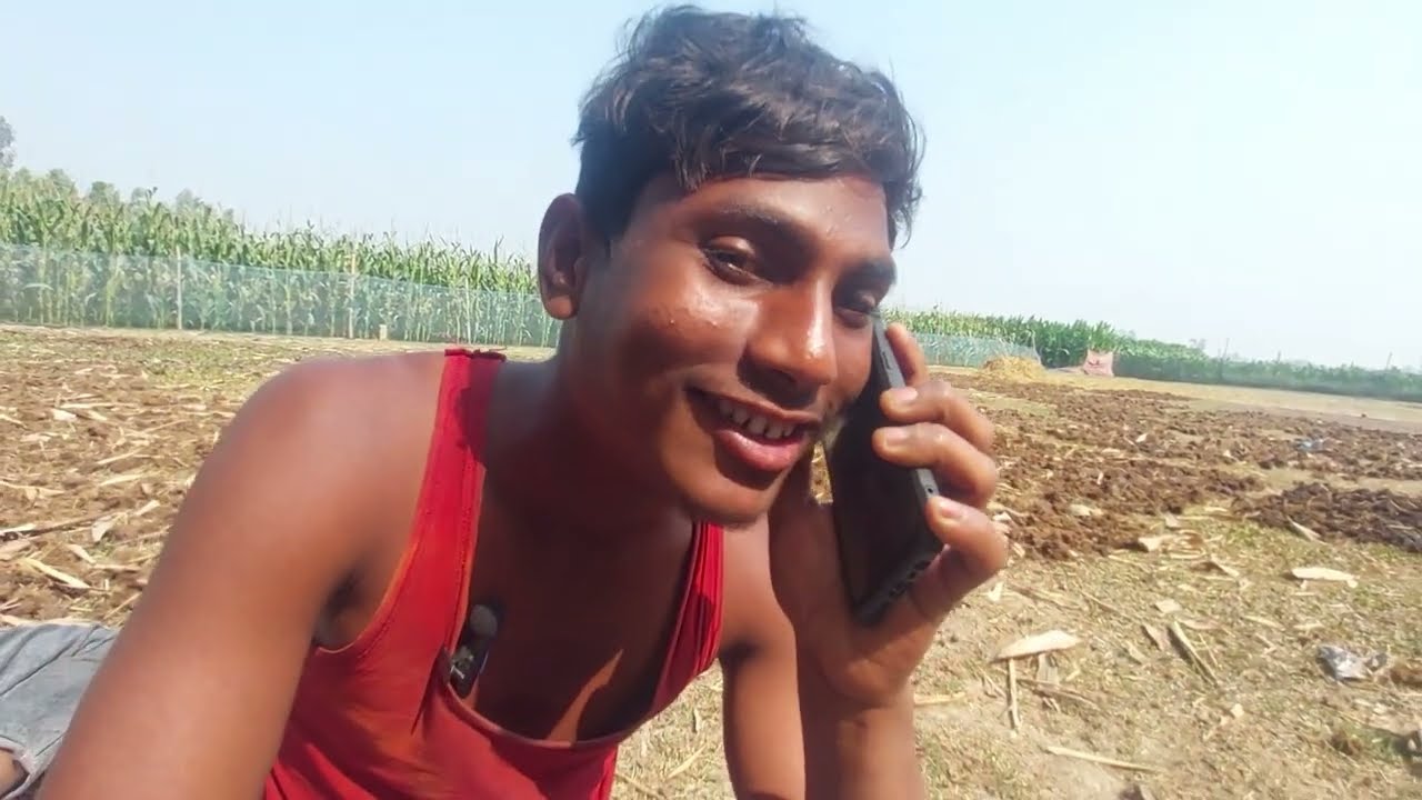 Nosemi aur Jalal dohka deya hai #comedy surjapuri
