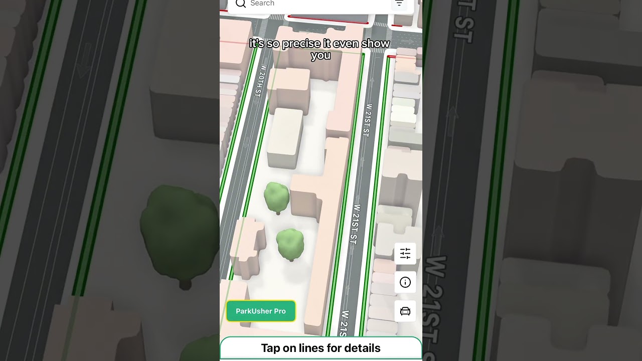 Parking in NYC Sucks… Here’s How 3 Friends Are Fixing It.. 