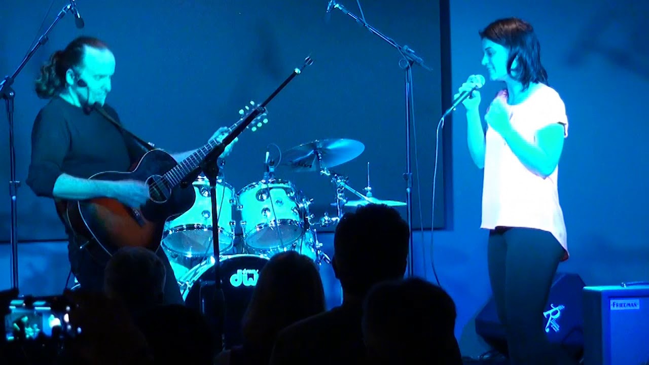 Michael Kelsey / Amanda Duncan - Chain of Fools