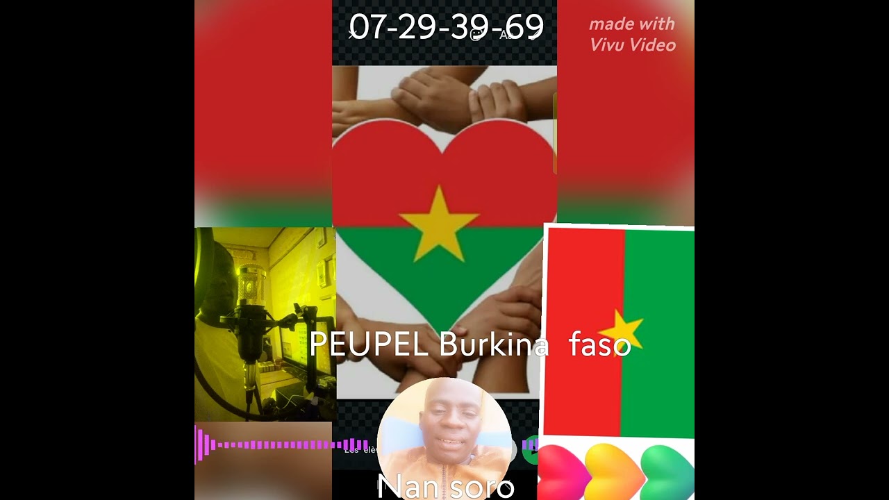 4 mars 2026