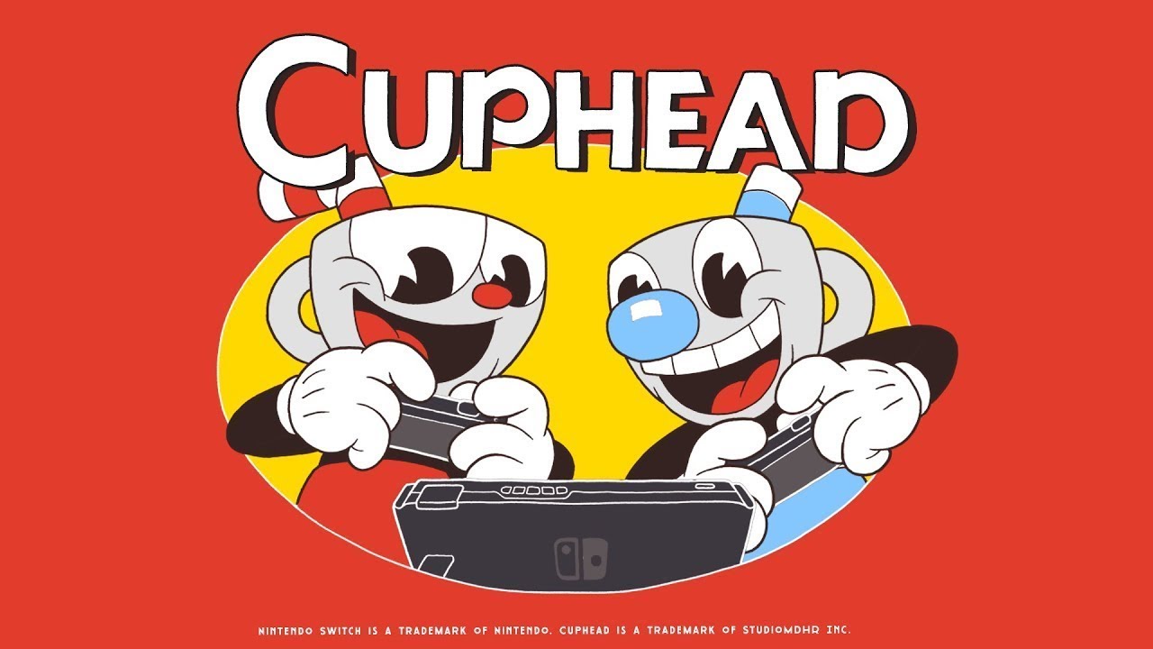 Cuphead Download 💎 Tutorial How to get Free Cuphead on iOS & Android HOT 2023 !!!