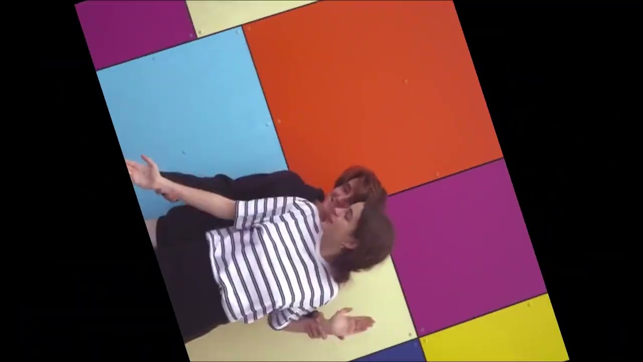 Preview 2 Amour Plastique Extended^2