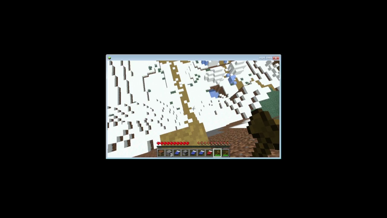 2024 02 03 09 26 44