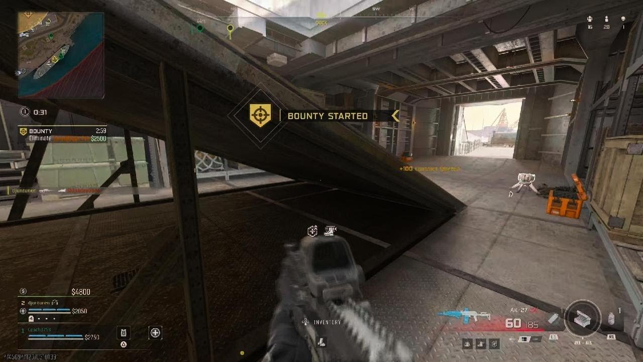 Call of Duty_20260121212817