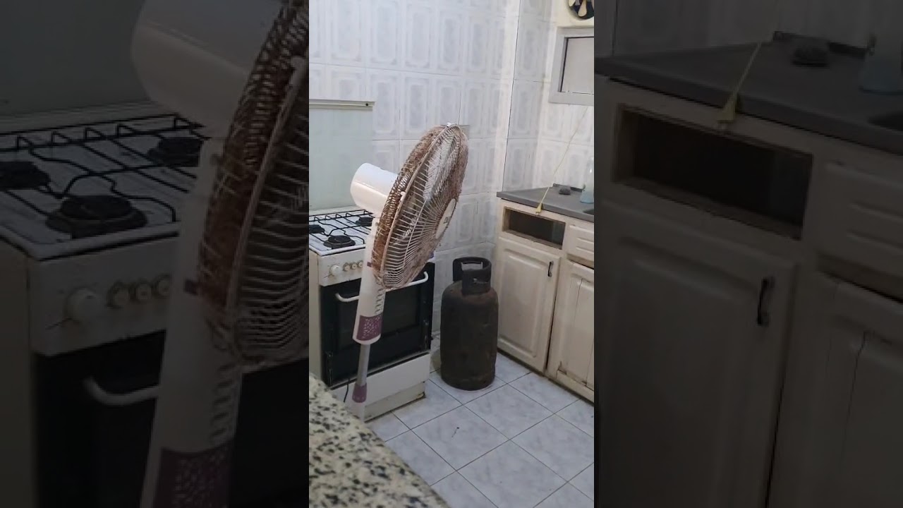 شقة 85 م² للبيع في قرية الروضة الخضراء في أبو يوسف - الاسكندرية