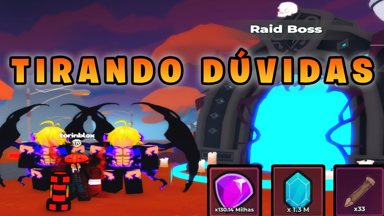 Quer Ser o Melhor no Anime Strike? Descubra o Segredo!