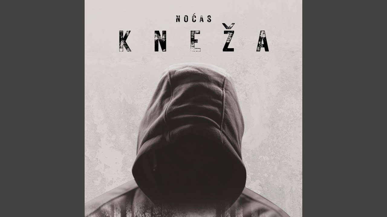 Noćas
