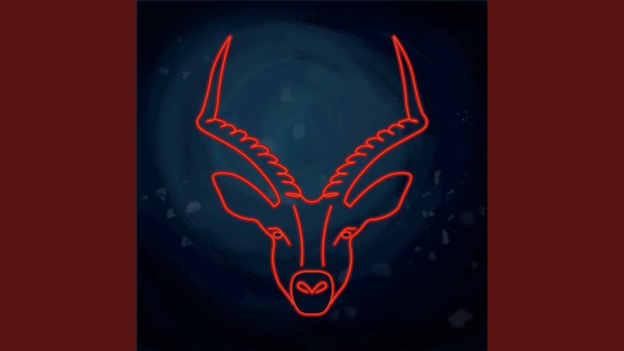 Strange Impalas