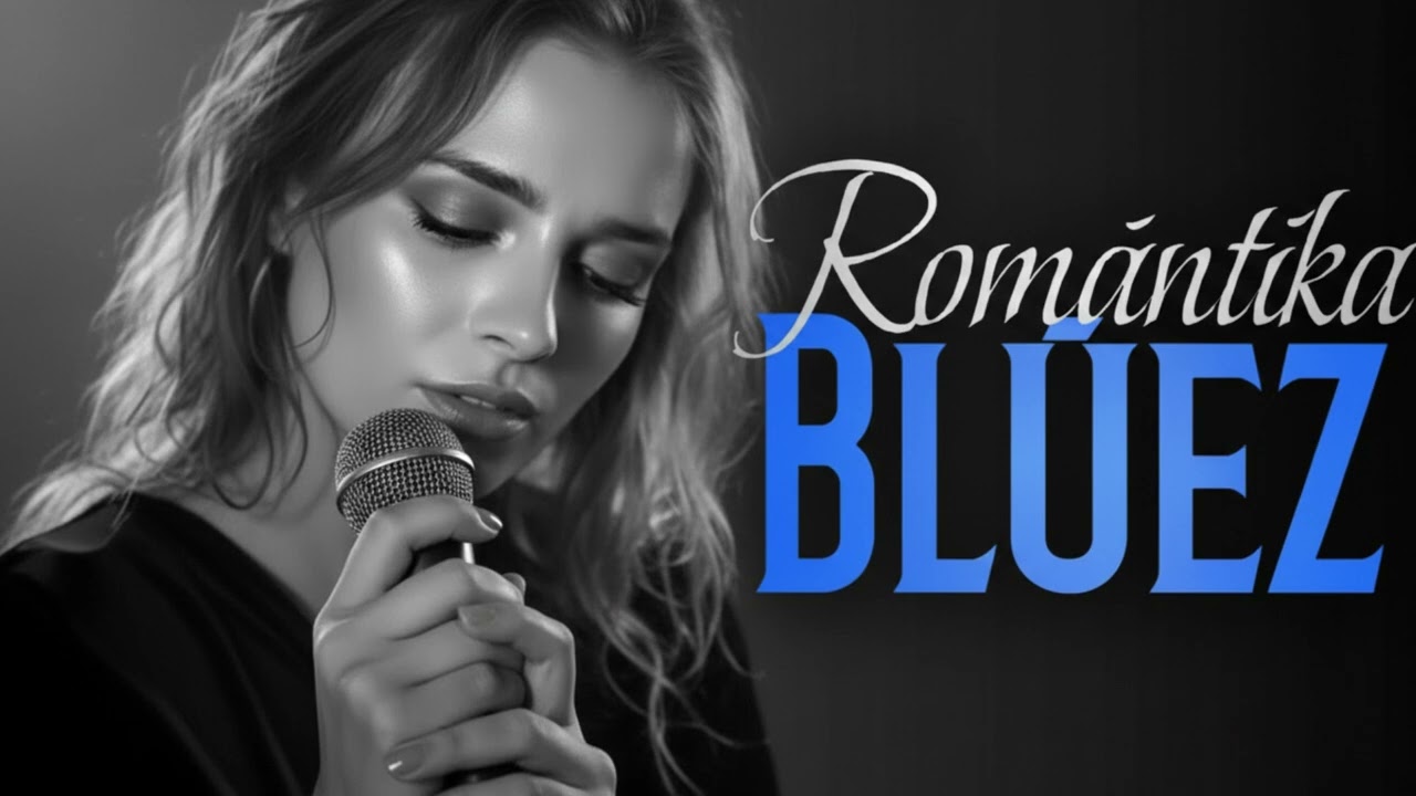 Midnight Blues Soul | Romantic Love Songs for Intimate Nights