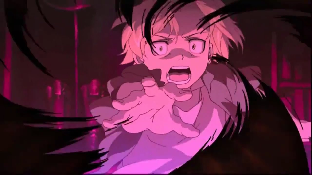 $UICIDEBOY$ - WOAH, I'M WOEFUL