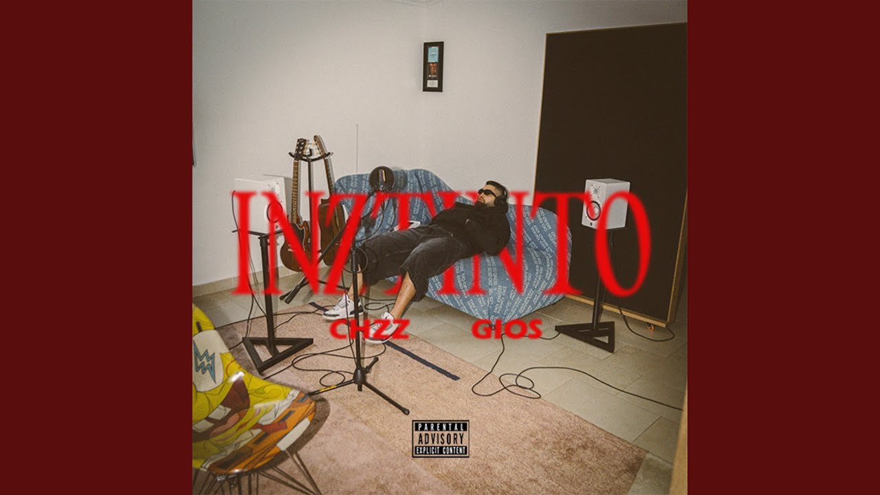 INZTINTO