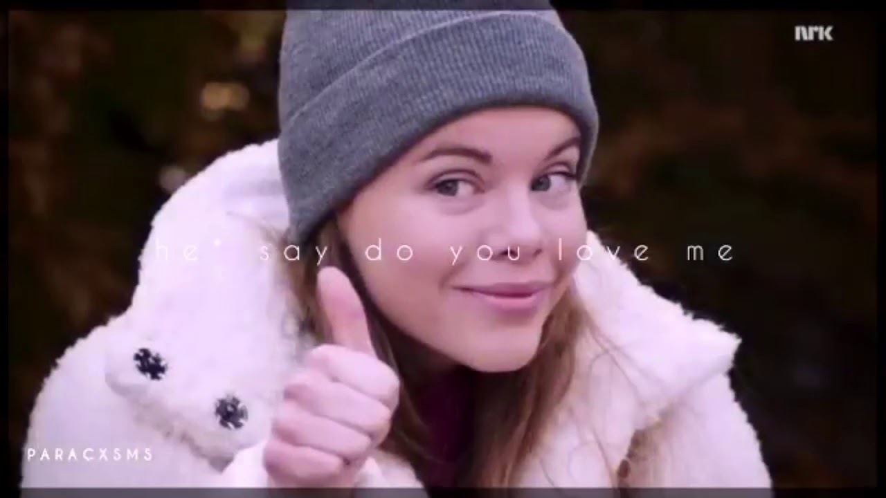 skam edits #2