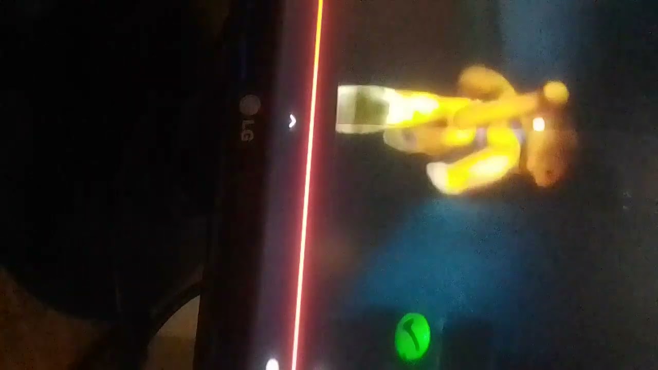 Care of verver 9: full video reacción 