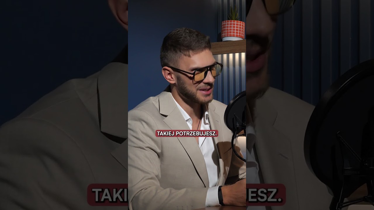 Błąd, kt&oacute;ry popełniasz przy suplementacji D3!