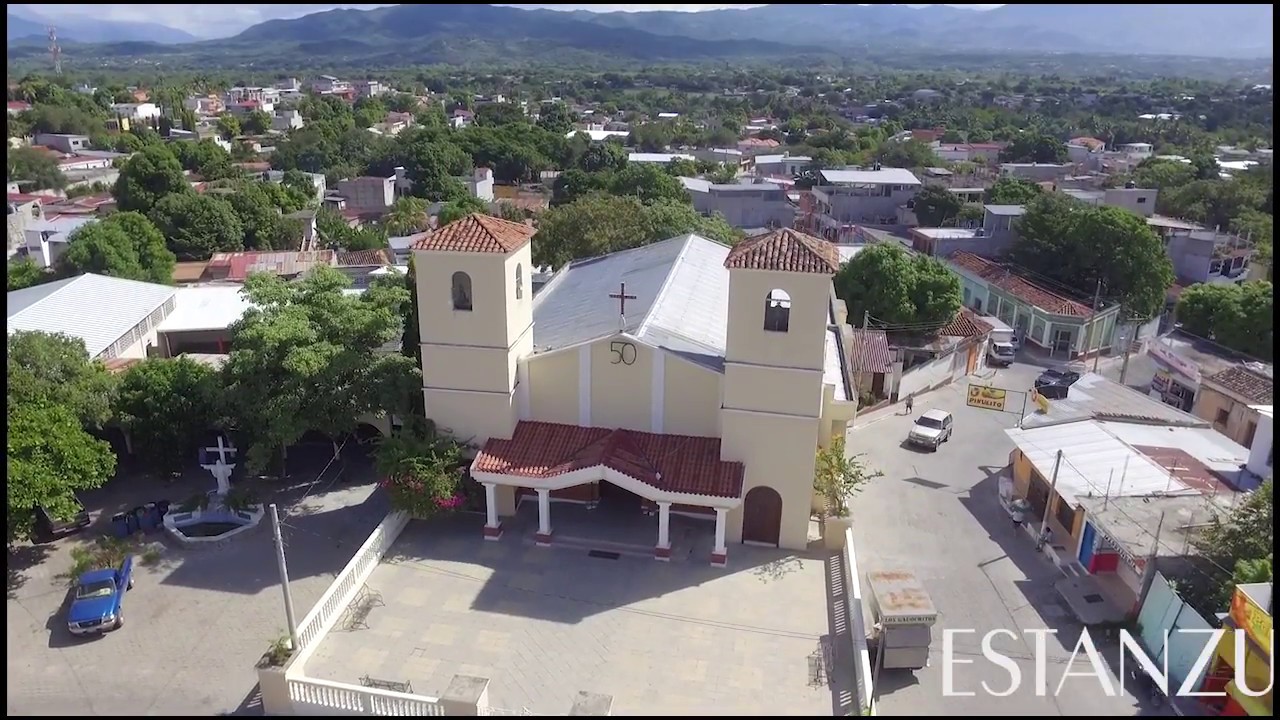 Estanzuela