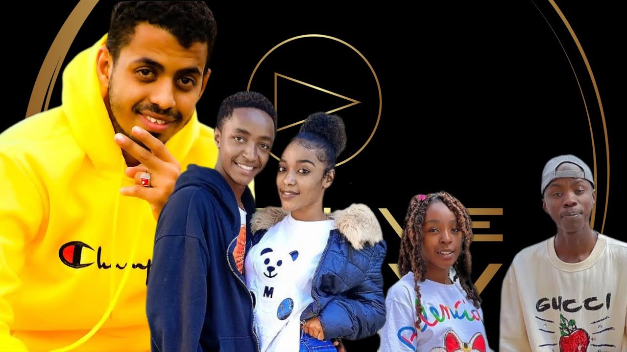 Man Behind Ariane and Goddy Hunch breakup||Ariane and The States||Nihan.Chell the magician reveals