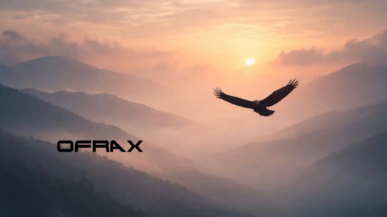 OFRAX · Far Enough