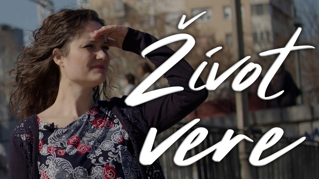 Život sa Bogom S02E07 - Život vere