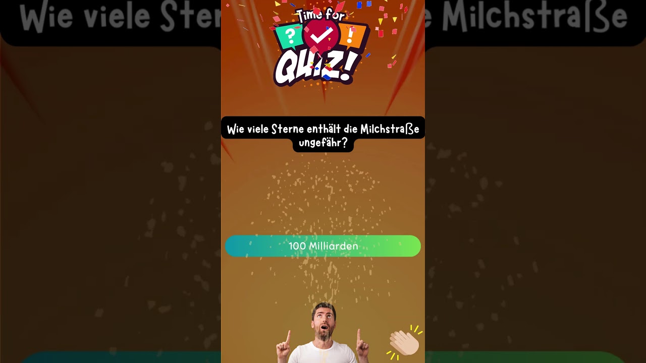 Das ultimative Wissensduell! | Quiz King Challenge #quiz #quiztime  #quizshow #quizgames