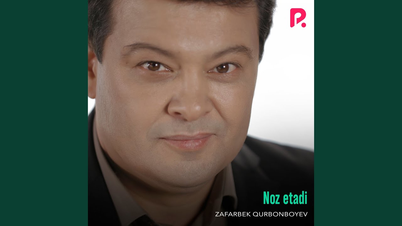 Na tilar mandan