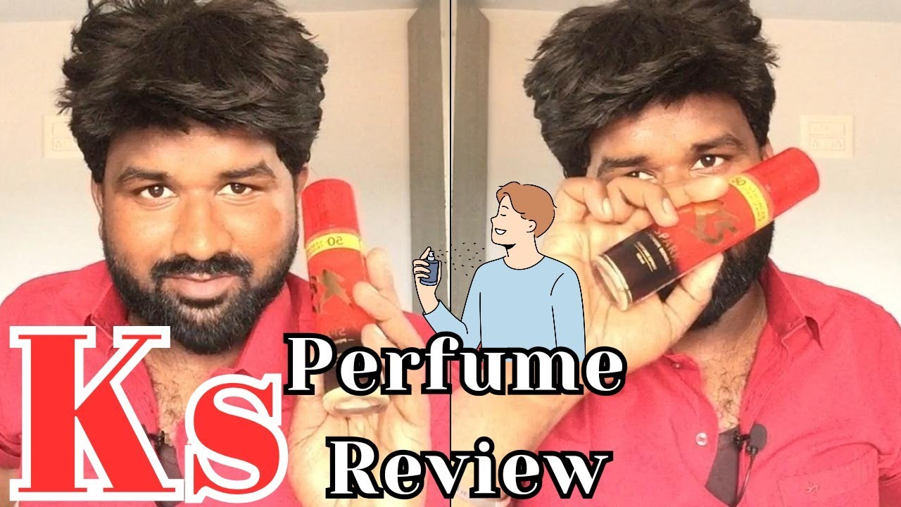 KS Spark Kamasutra Spark Deodorant Spray, ks spark power series, ks perfume spray, Kamasutra Dinu Rd