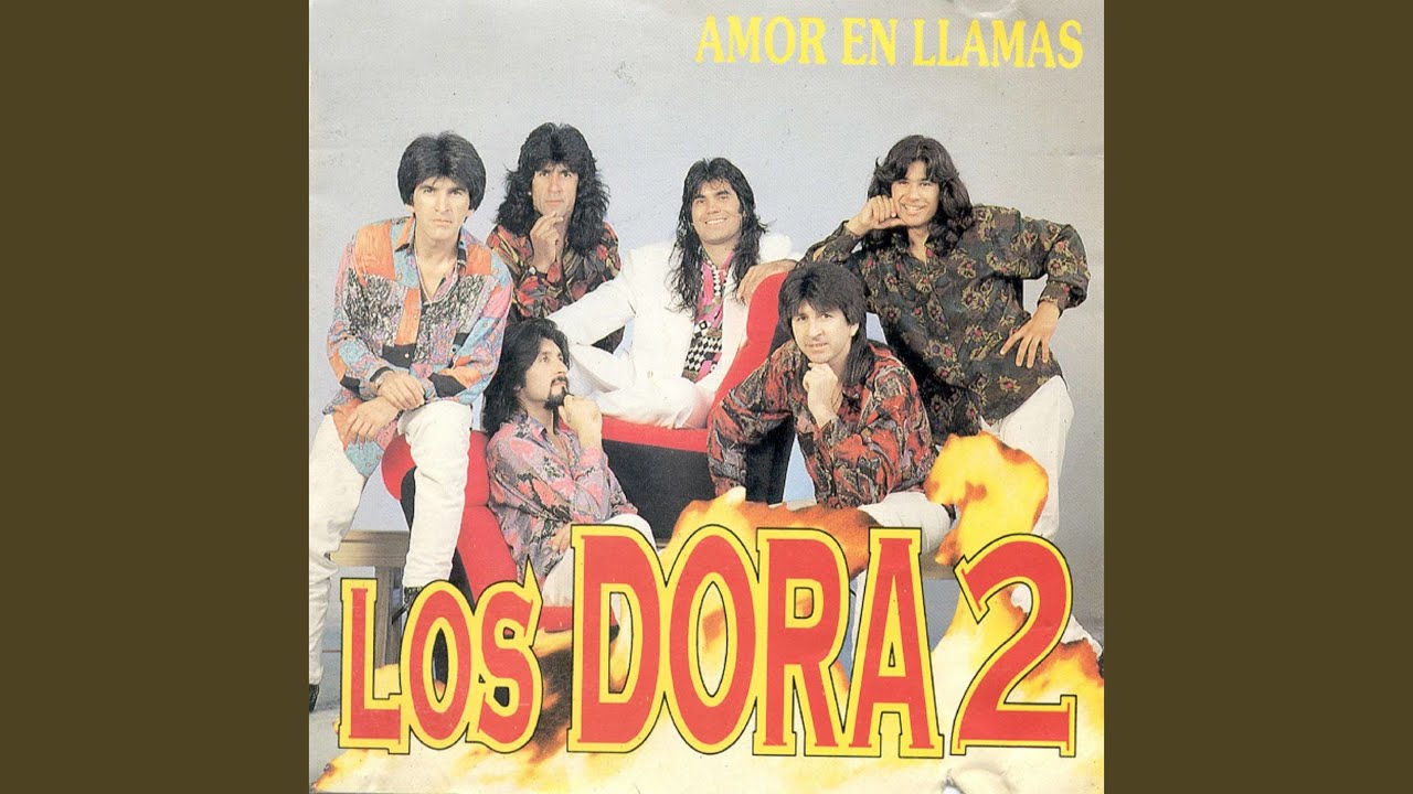 Cara de Gitana