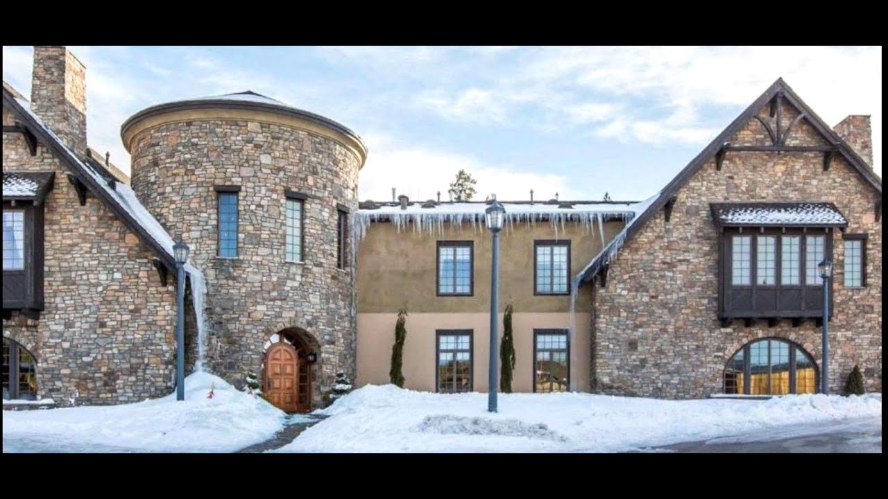 The CLUB at Big Bear Village. A Bluegreen Resorts Property. Most Luxurious amenities in Big Bear, CA